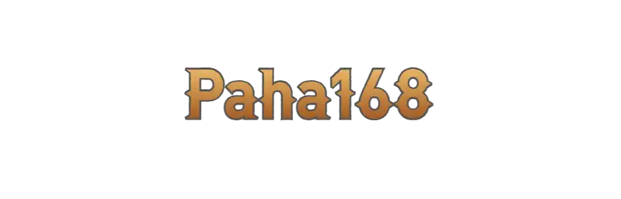 Paha168
